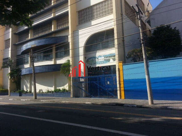 Terreno para Venda em São Paulo - 5