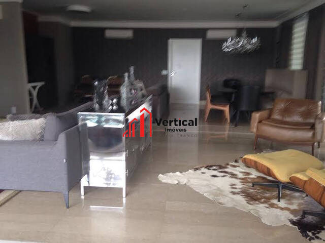 Apartamento para Venda em São Paulo - 4
