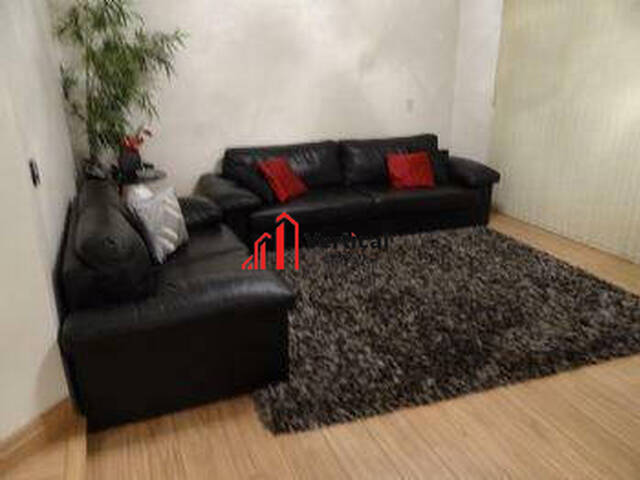 Apartamento para Venda em São Paulo - 3