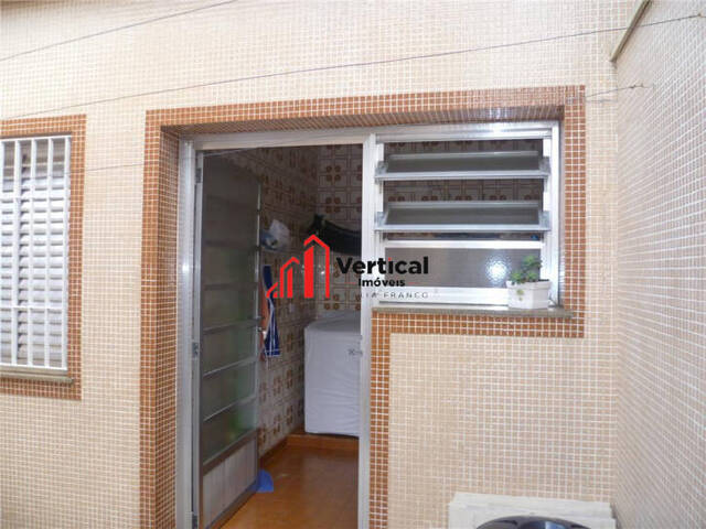 Casa para Venda em São Paulo - 4