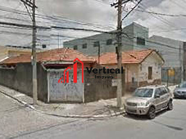 Casa para Venda em São Paulo - 2