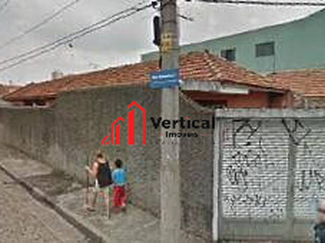 Casa para Venda em São Paulo - 3