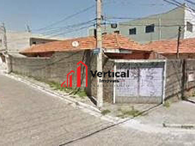 Casa para Venda em São Paulo - 4