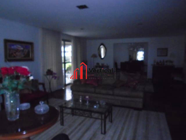 Apartamento para Venda em São Paulo - 2
