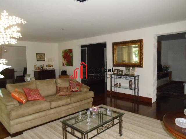Apartamento para Venda em São Paulo - 3