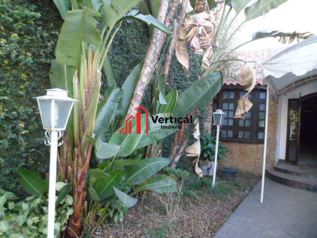 Prédio comercial para Venda em São Paulo - 2