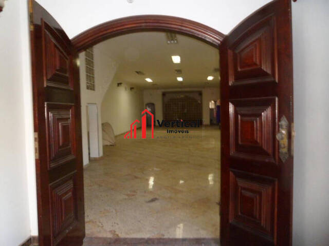 Prédio comercial para Venda em São Paulo - 5