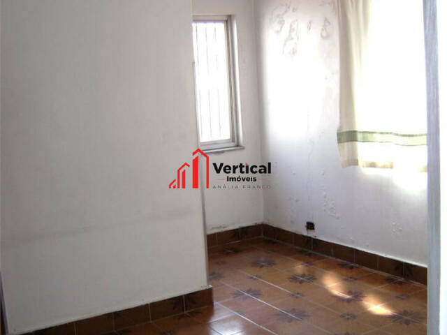 Sobrado para Venda em São Paulo - 5