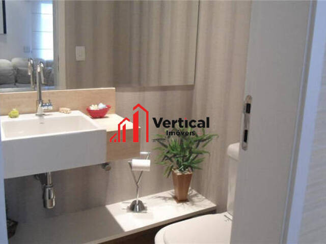 Apartamento para Venda em São Paulo - 2