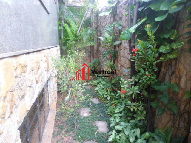 Casa para Venda em São Paulo - 2
