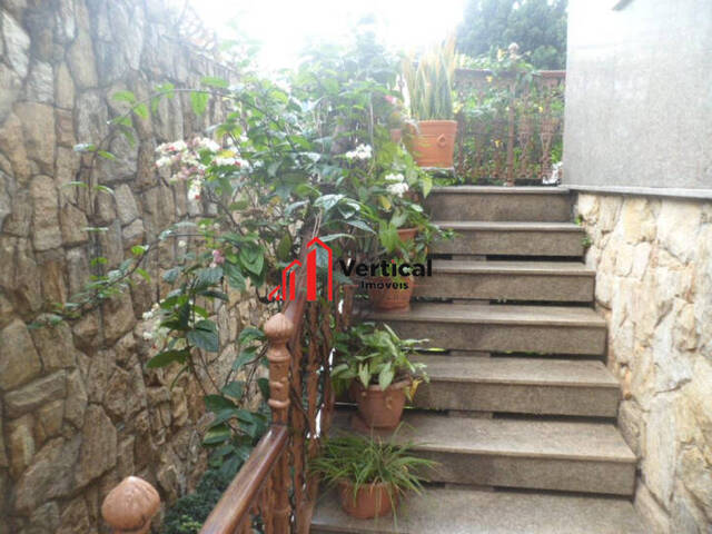 Casa para Venda em São Paulo - 3