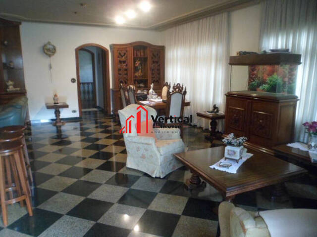 Casa para Venda em São Paulo - 5