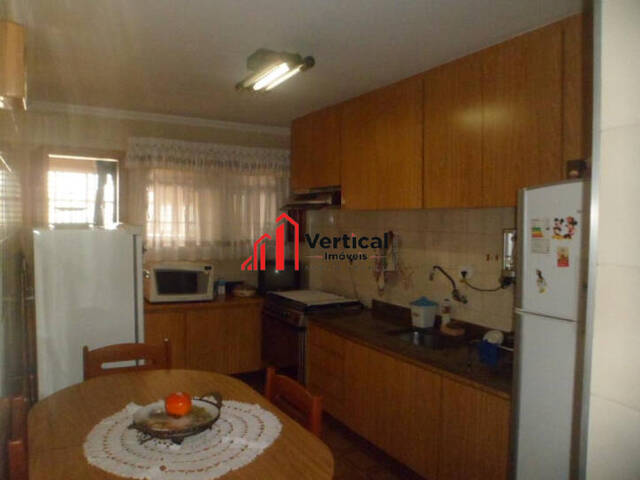 Casa para Venda em São Paulo - 5
