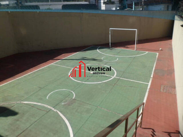 Apartamento para Venda em São Paulo - 2