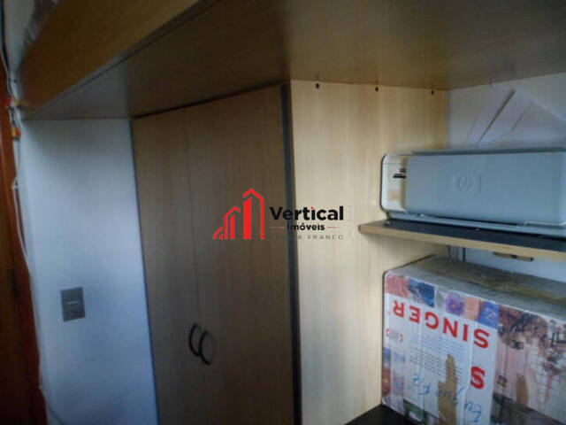 Apartamento para Venda em São Paulo - 2