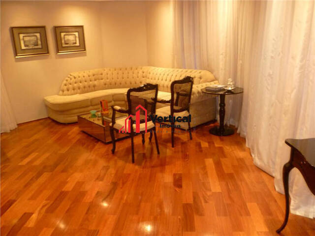 Apartamento para Venda em São Paulo - 3