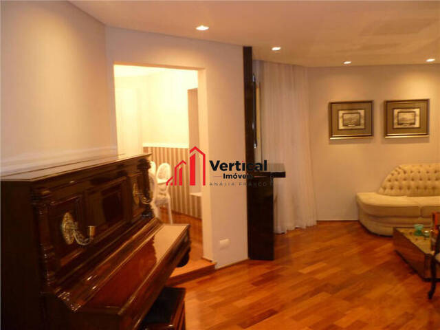 Apartamento para Venda em São Paulo - 4