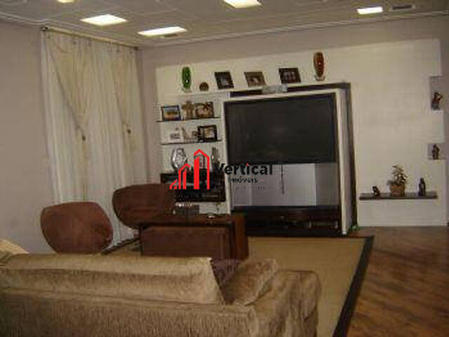 Apartamento para Locação em São Paulo - 5