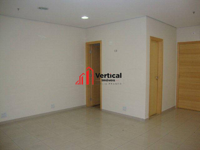 Sala para Venda em São Paulo - 4