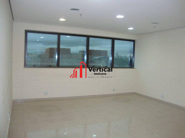Sala para Venda em São Paulo - 5