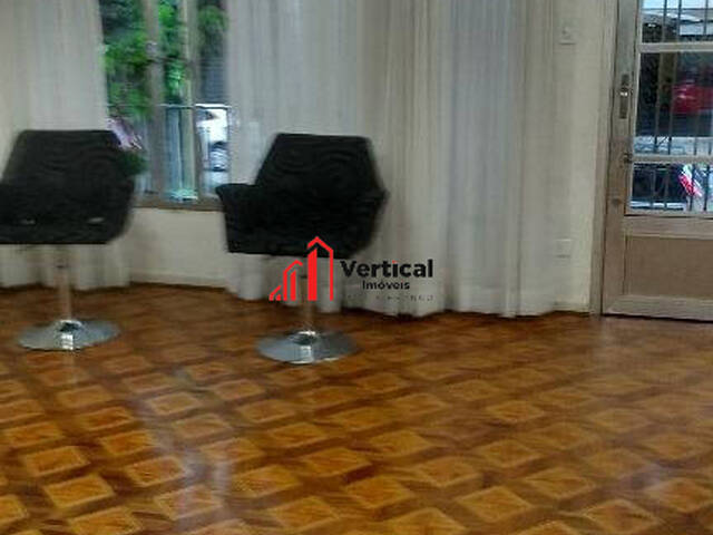 Sobrado para Venda em São Paulo - 2