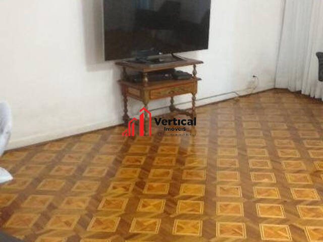 Sobrado para Venda em São Paulo - 3