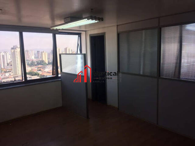 #7528 - Conjunto Comercial para Venda em São Paulo - SP - 2