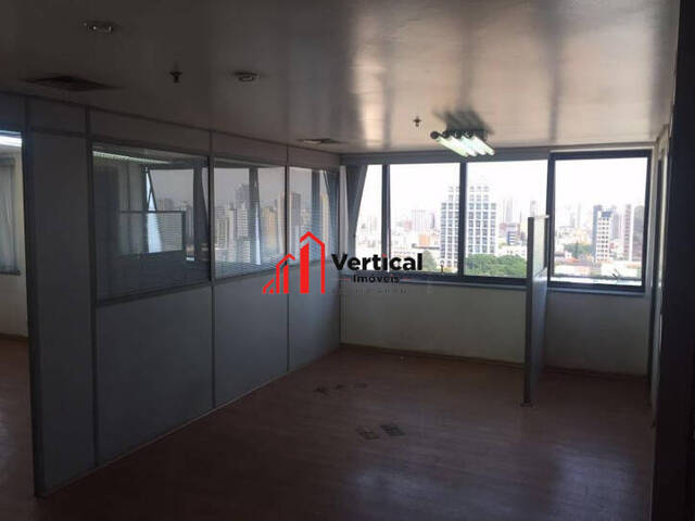 #7528 - Conjunto Comercial para Venda em São Paulo - SP - 3