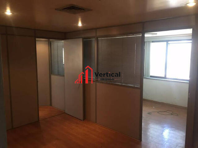 Conjunto Comercial para Venda em São Paulo - 5