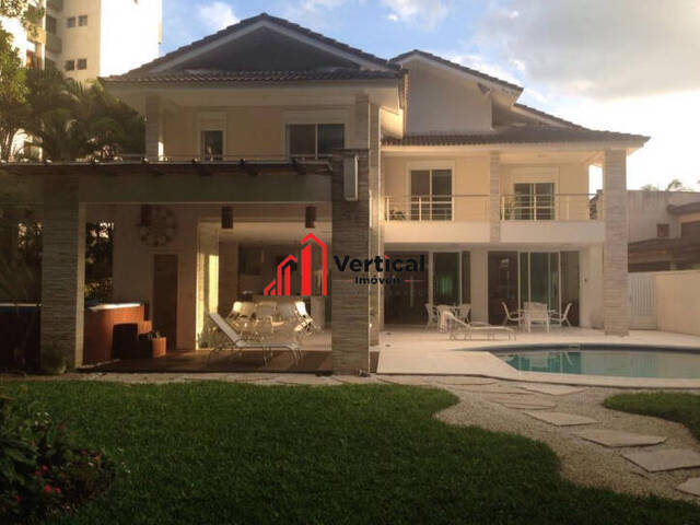 Casa para Venda em Bertioga - 4