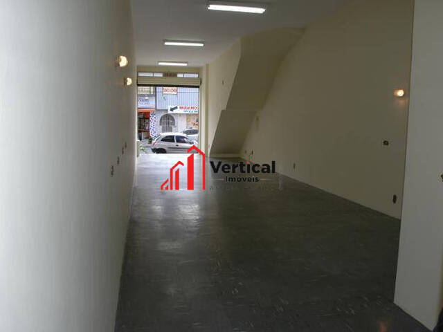 Prédio comercial para Venda em São Paulo - 3