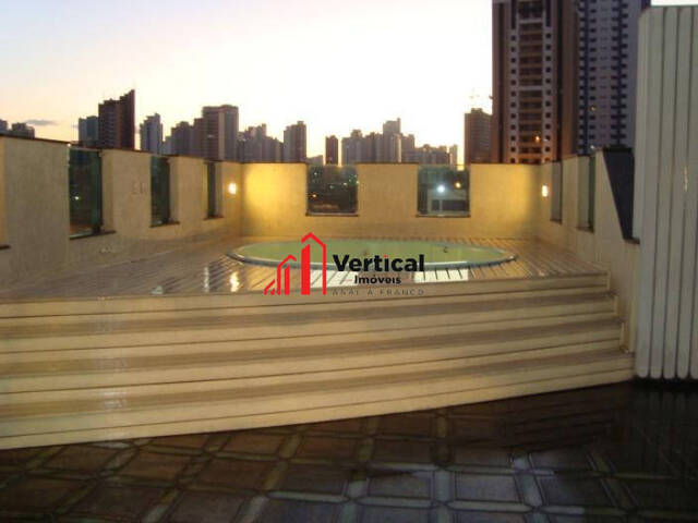 Prédio comercial para Venda em São Paulo - 4