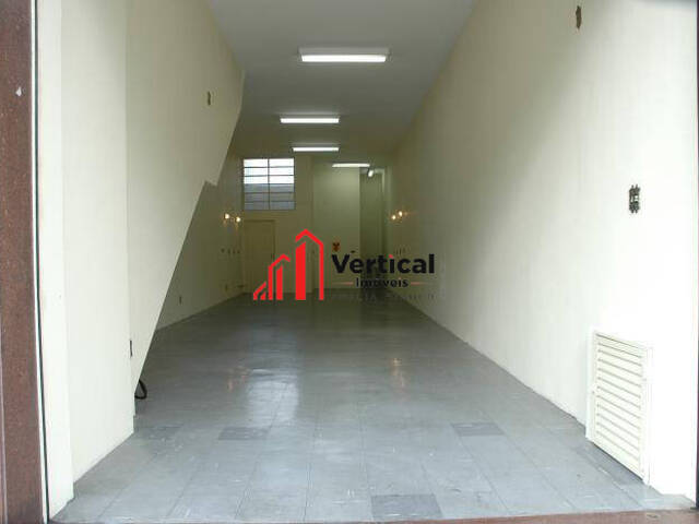 Prédio comercial para Venda em São Paulo - 5