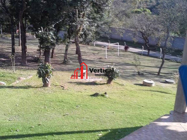 Sobrado para Venda em Itu - 4