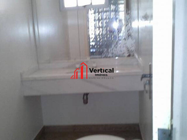 Sobrado para Venda em Itu - 5