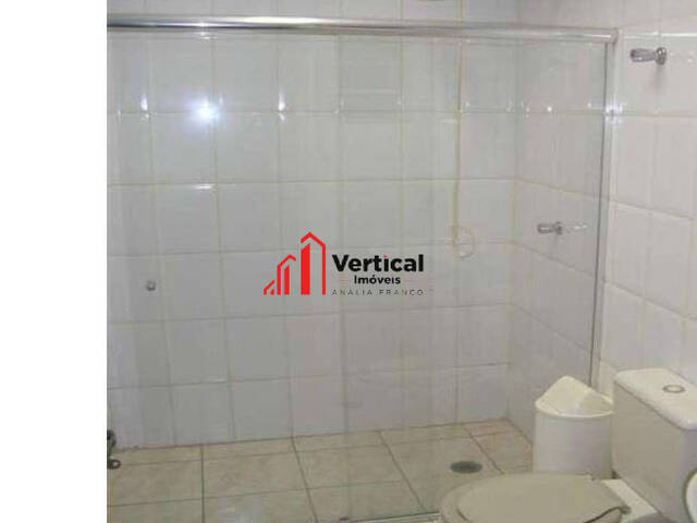 Prédio comercial para Locação em São Paulo - 3