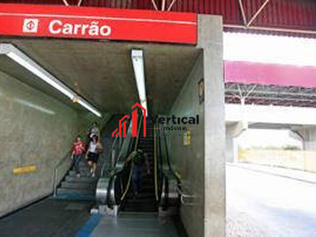 Prédio comercial para Locação em São Paulo - 4