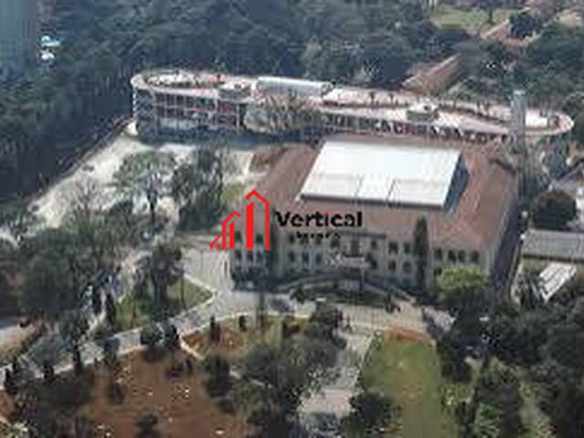 Sala para Locação em São Paulo - 2