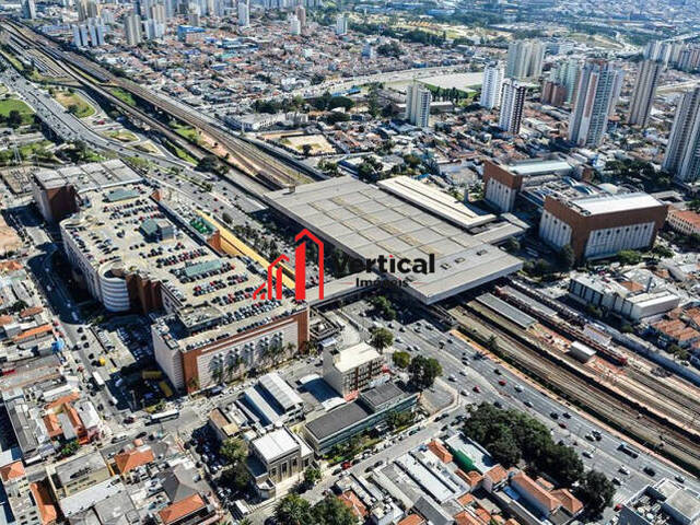 Sala para Locação em São Paulo - 3
