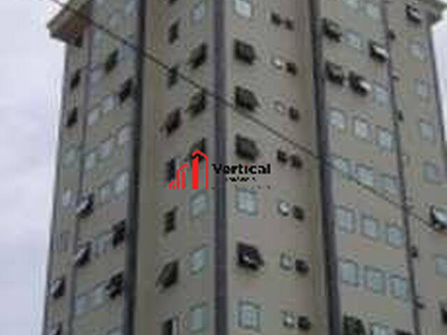 Sala para Locação em São Paulo - 5