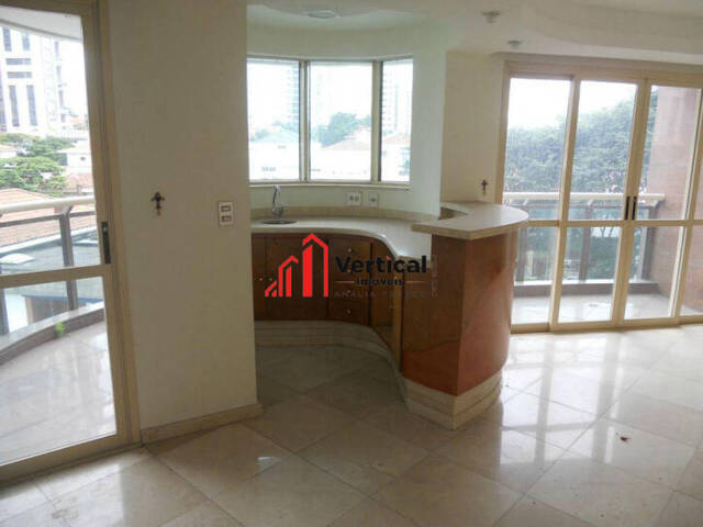 Apartamento para Venda em São Paulo - 2