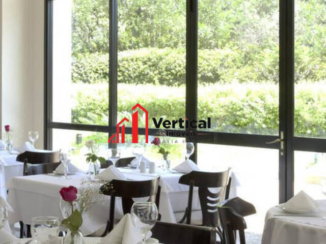 #7666 - Flat para Venda em São Paulo - SP - 2