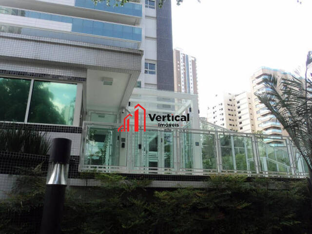 Apartamento para Venda em São Paulo - 2