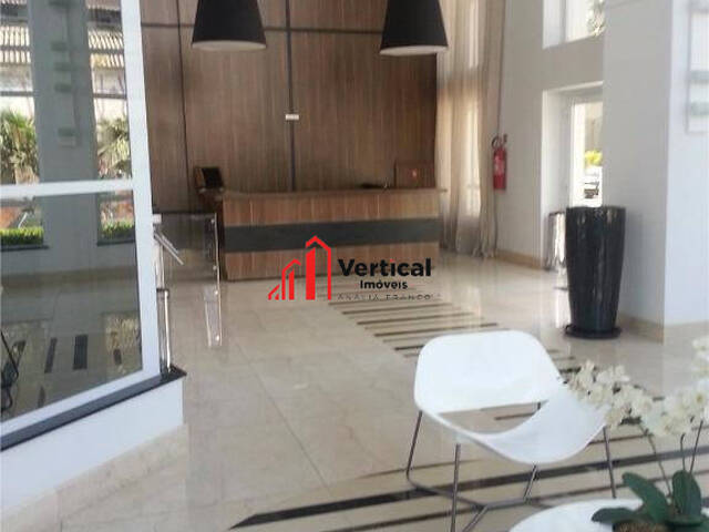 Sala para Venda em São Paulo - 2