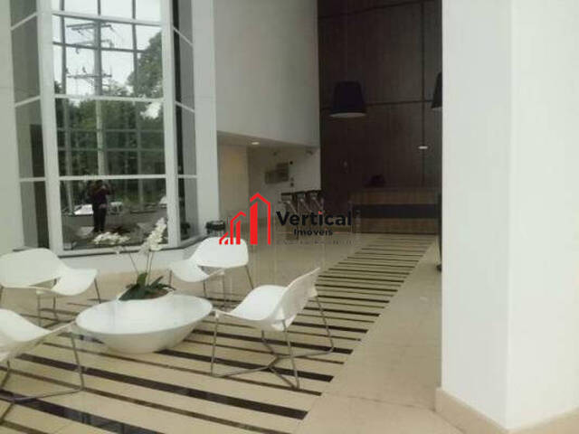 Sala para Venda em São Paulo - 5