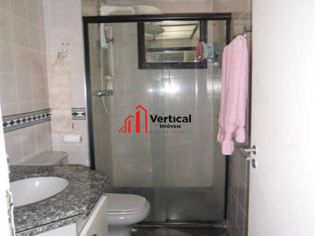 Cobertura para Venda em São Paulo - 3