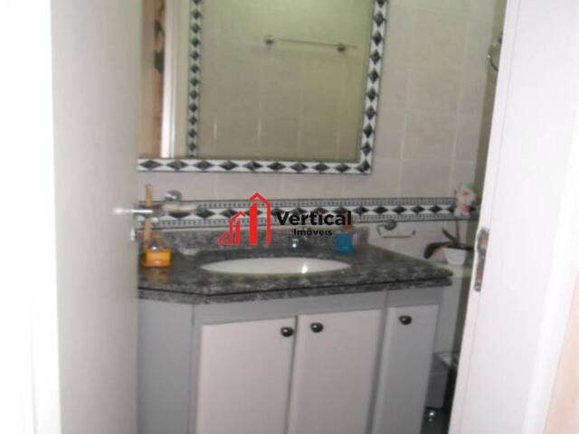 Cobertura para Venda em São Paulo - 5