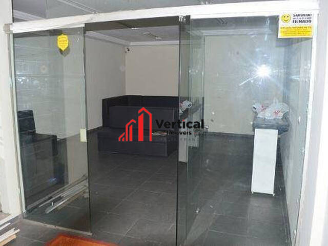 Prédio comercial para Venda em São Paulo - 4