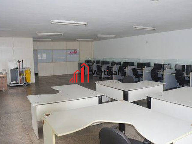 Prédio comercial para Venda em São Paulo - 5