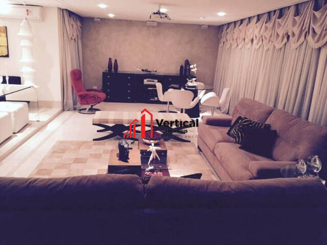 Apartamento para Venda em São Paulo - 3